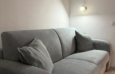 Terry's Home - Foto 16