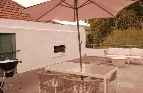 Quinta do Boição - Foto 63