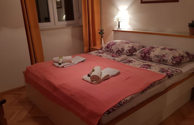 Galeria Nura - Foto 4