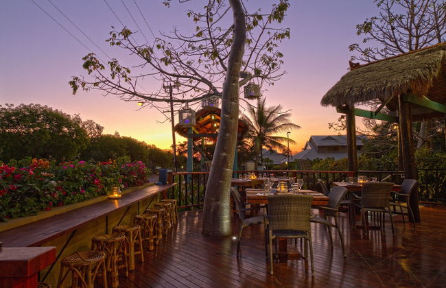 Bali Hai Resort & Spa - Photo 57