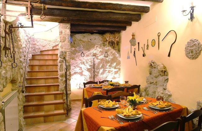 Il Castello - Foto 44