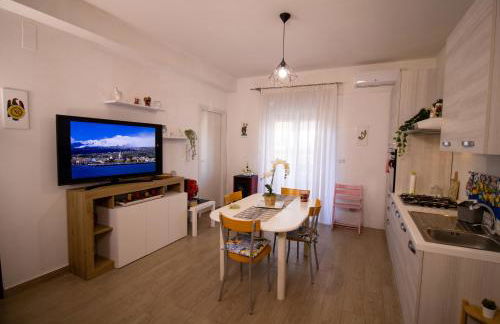 Casa Sole Sofiè - Foto 10