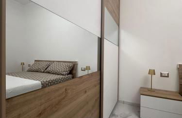 Rome s finest - Foto 27