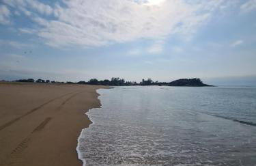 Casa de Praia em Unamar Cabo Frio 6 pessoas - Foto 10