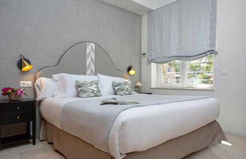 Genteel Home Carlos V - Foto 19