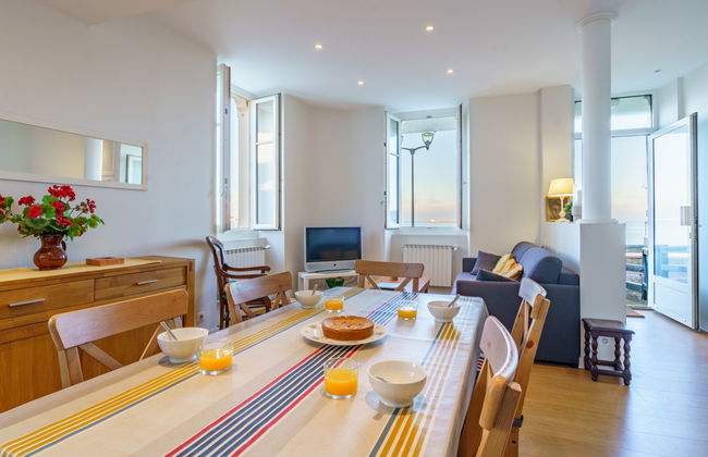 Villa La Concha - Foto 4