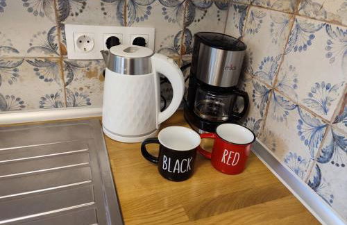 Little Dream House - Foto 20