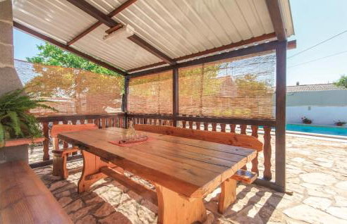 Holiday Home Stifanici Iii - Photo 8