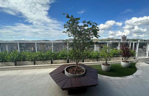 Studio Mobiliado no Independência 915 - Foto 18