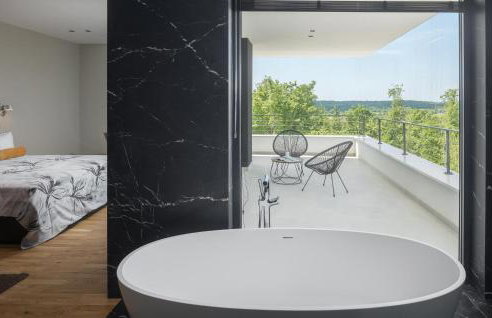 3 Bedroom Awesome Home In Sterna - Foto 38