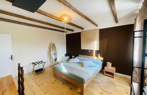 Cà VENDALIS Agriturismo & Cantina - Foto 12