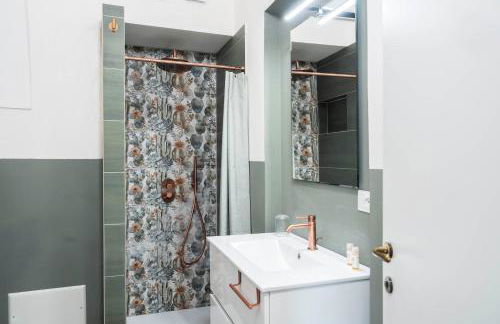 Historic Town Center, Parking Nearby - Foto 16