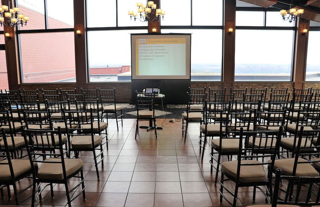 Blue Mountain Resort - Foto 4