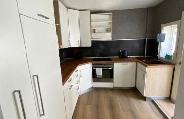 Marktplatz Ferienwohnung - Foto 8