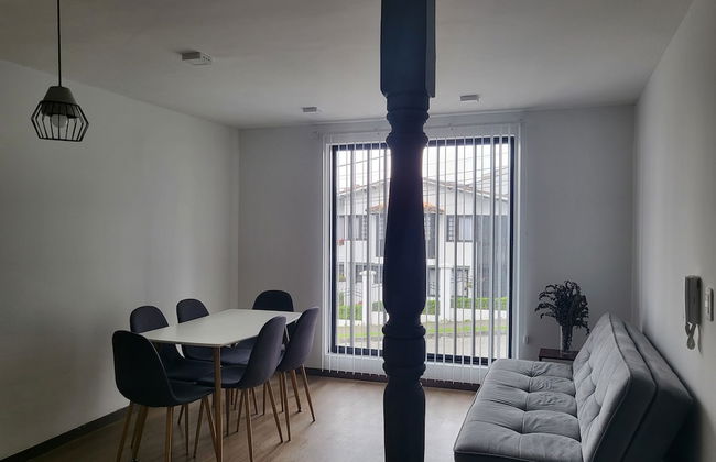 Casa Azul - Photo 42