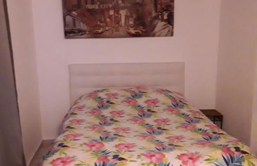 Appartement T2 - Foto 12