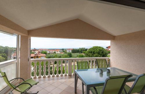 Apartments Lidija Matošević - Photo 19