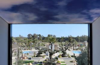 Résidence La Dolce Vita - Foto 61