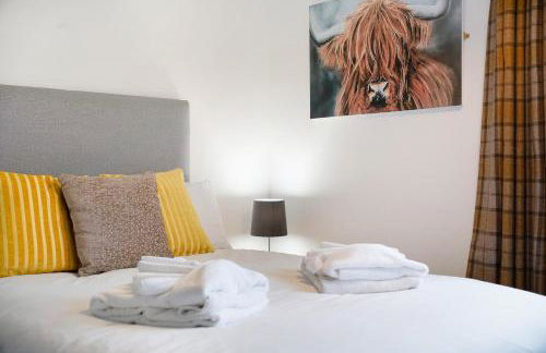 NEW! 3BR in Traynor Square - Foto 13