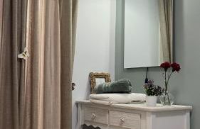 Central Haven - Foto 6