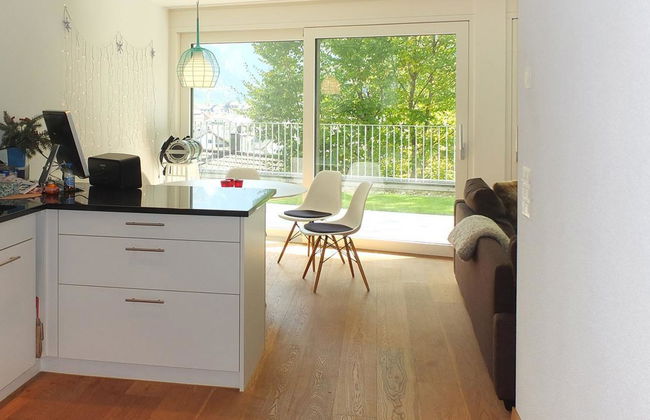 Sonnenbergweg 5 - Foto 7