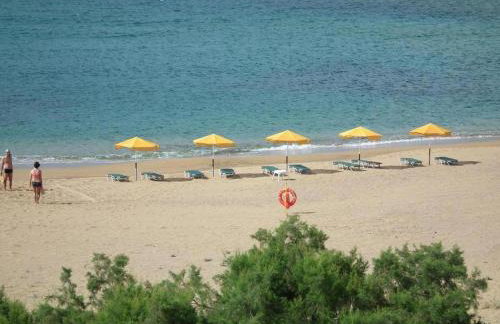 Gramvoussa Bay - Foto 54