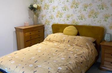 The chapel - Photo 16