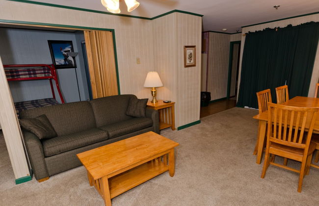 Leatherbark - Foto 9