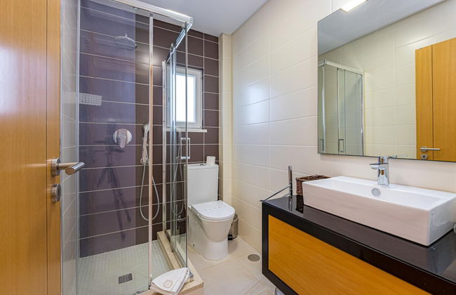 Carlivo in Albufeira - Foto 31