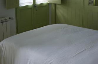 Las Casinas de la Granda - Foto 22