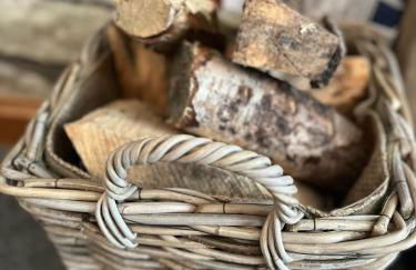 2 Swinton Mill Farm Cottage - Foto 10