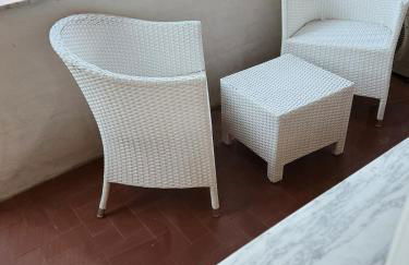 Stella Toscana Apartments - Foto 5