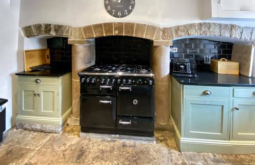 Bradley Hall - Foto 9