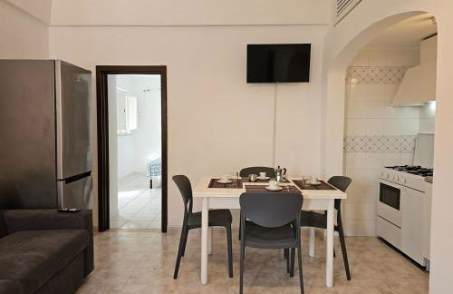 Casa Francesca Ponza - Foto 24