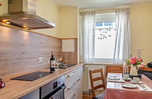 Joos Boardinghouse - Foto 48