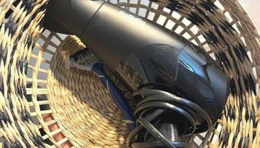 Casita: maison duplex +parking/terrasse/Netflix - Photo 3