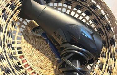 Casita: maison duplex +parking/terrasse/Netflix - Photo 3