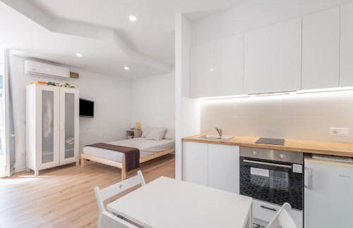 Portblanc Loft - Foto 14