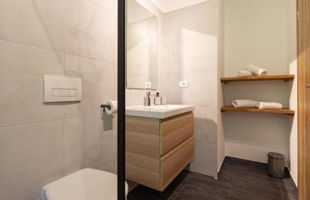 Unique Design Vila Doris - Foto 55