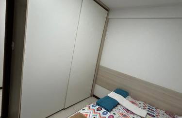 Barrabali 232 - Foto 32