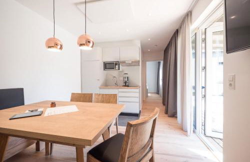 Freches Wohnen - Foto 10