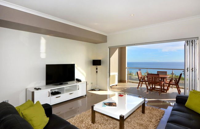 Bunbury Seaview Apartments - Photo 38