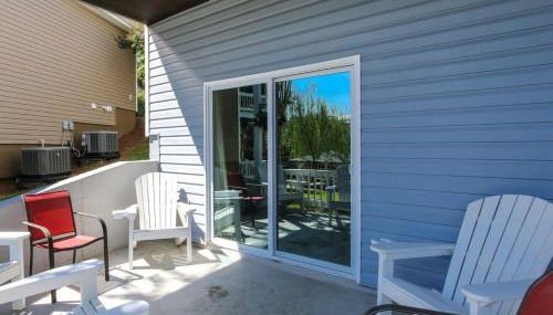 House# 60 Point of View (pet friendly) - Foto 4