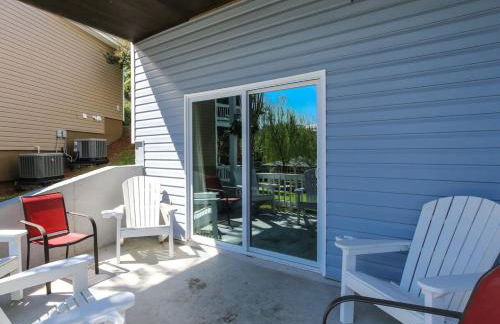 House# 60 Point of View (pet friendly) - Foto 4