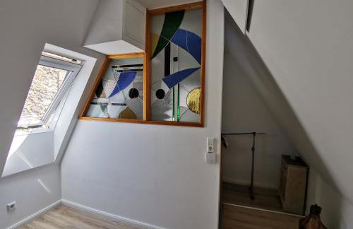 Im Herzen des Kraichgaus 2 - Foto 17