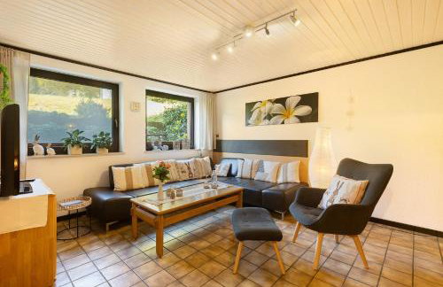 Ferienwohnung Stork - Foto 1