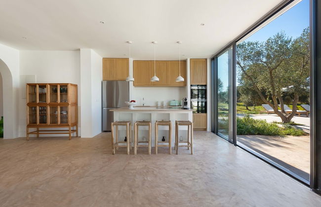 3153 Casa Diora by Perle di Puglia - Foto 16