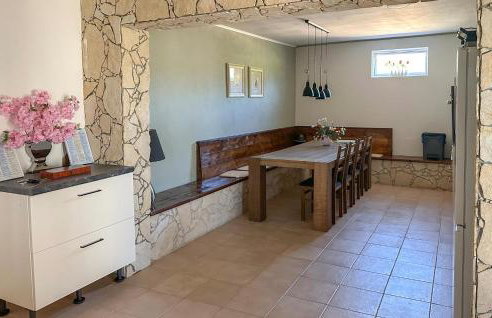 Gorgeous Home In Benkovac - Foto 18