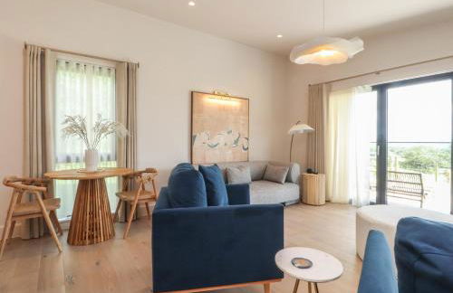 The Lookout - Foto 15