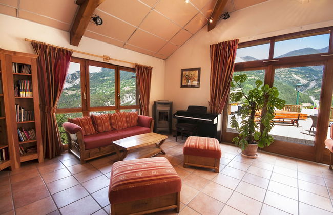 Lou Riouclar - Foto 3